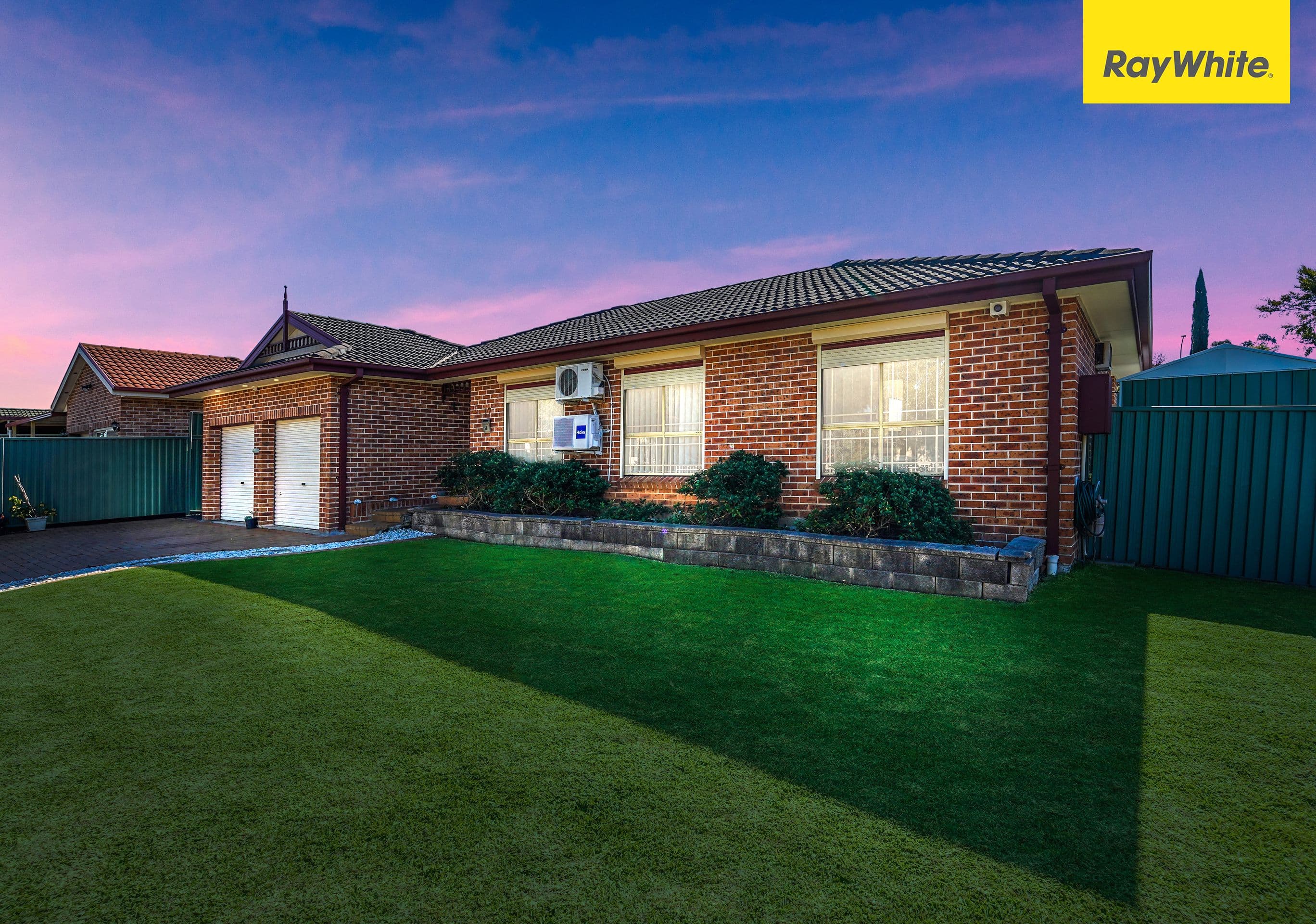 17 Methven Street, Mount Druitt NSW 2770, Mount Druitt - Image 1