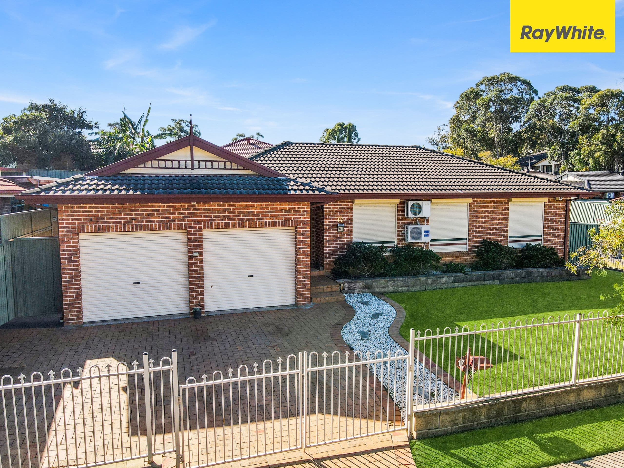 17 Methven Street, Mount Druitt NSW 2770, Mount Druitt - Thumbnail 2