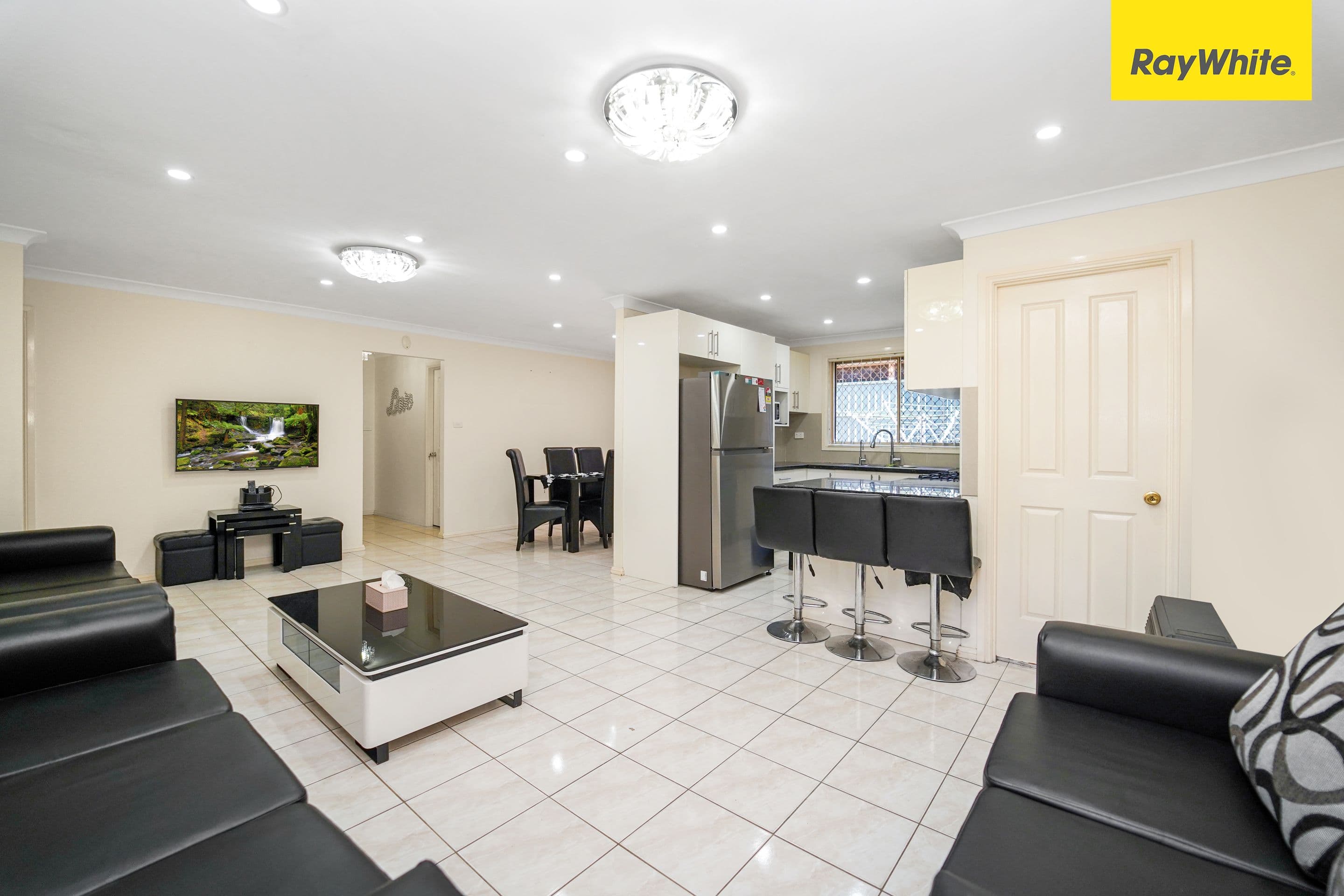 17 Methven Street, Mount Druitt NSW 2770, Mount Druitt - Thumbnail 3
