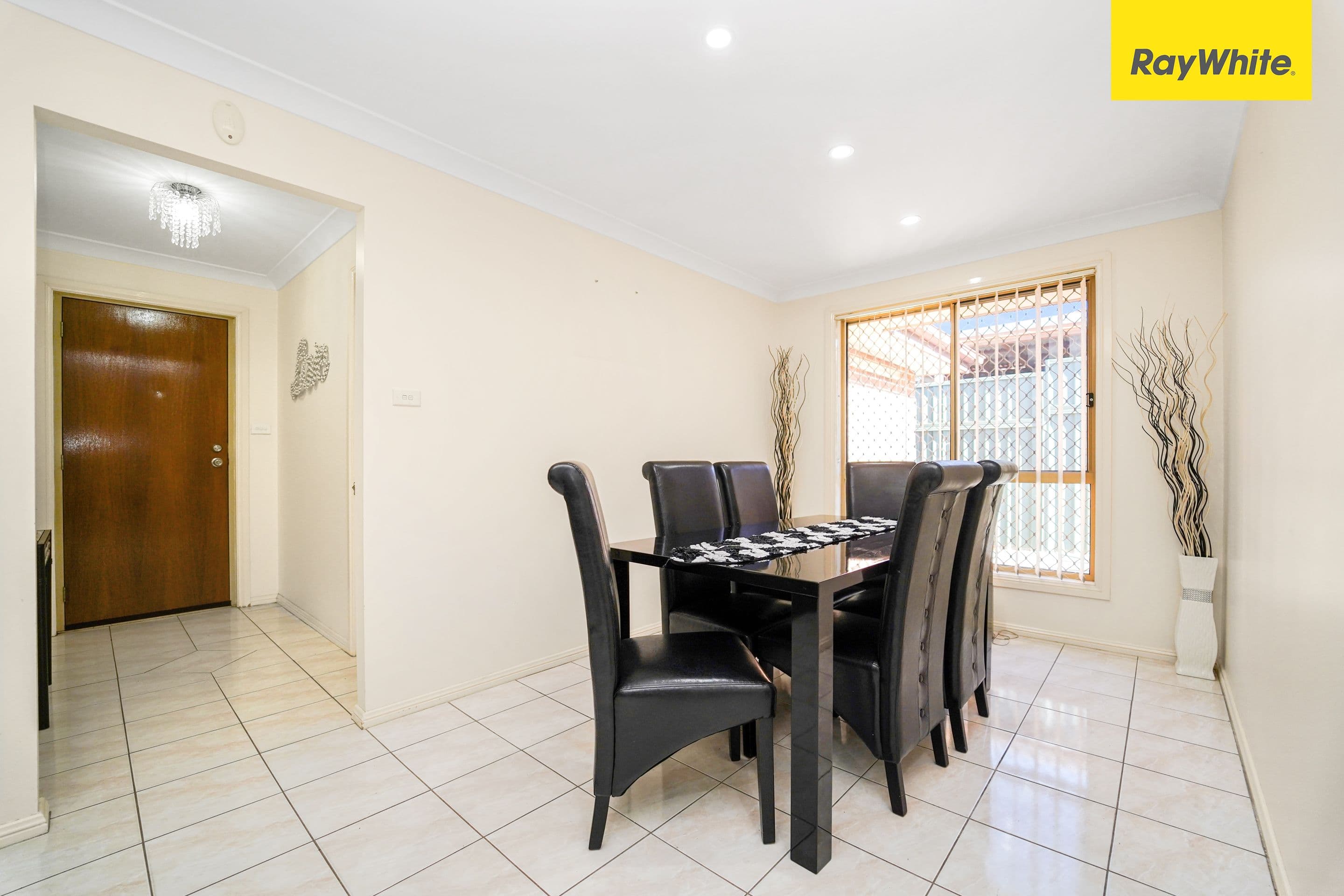 17 Methven Street, Mount Druitt NSW 2770, Mount Druitt - Thumbnail 4