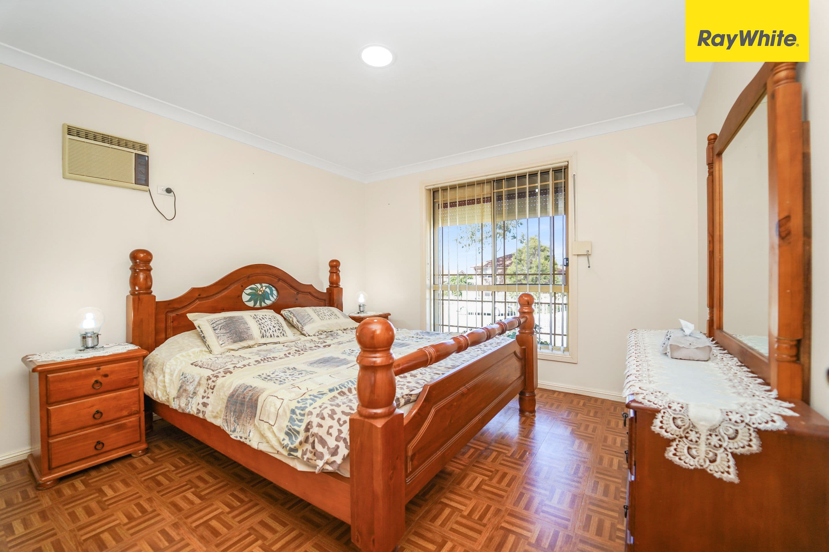 17 Methven Street, Mount Druitt NSW 2770, Mount Druitt - Thumbnail 6