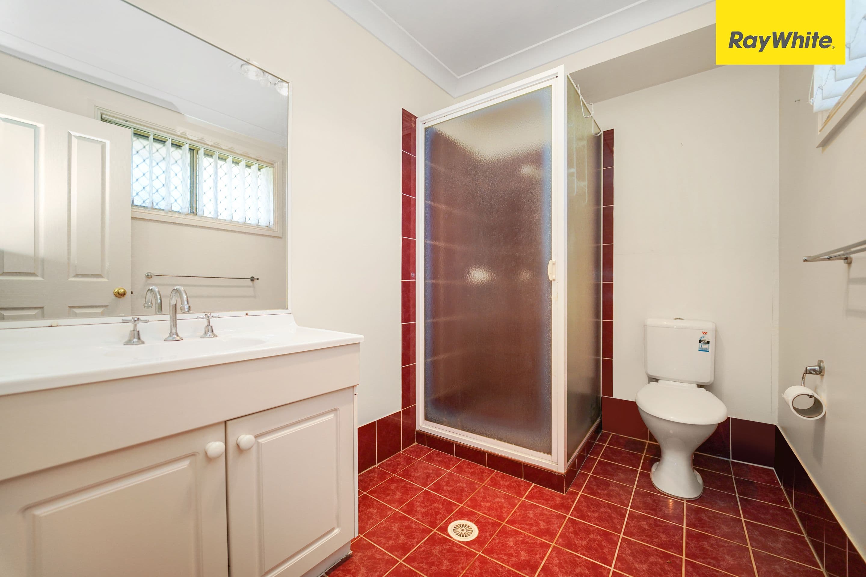 17 Methven Street, Mount Druitt NSW 2770, Mount Druitt - Thumbnail 7
