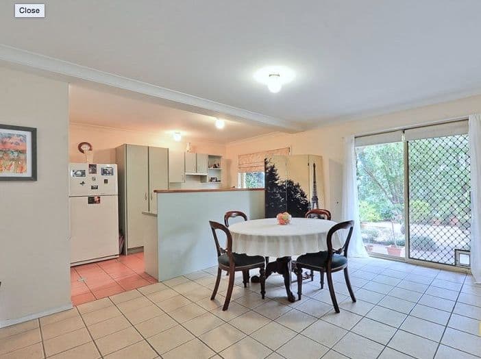 42 Greer Street, Bardon QLD 4065, Bardon - Thumbnail 2