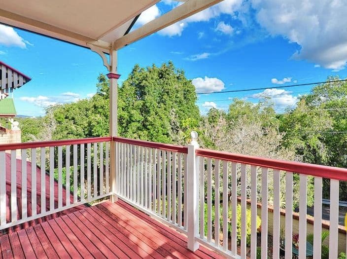 42 Greer Street, Bardon QLD 4065, Bardon - Thumbnail 3