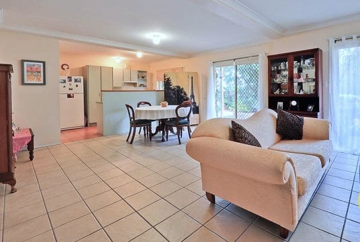 42 Greer Street, Bardon QLD 4065, Bardon - Thumbnail 4