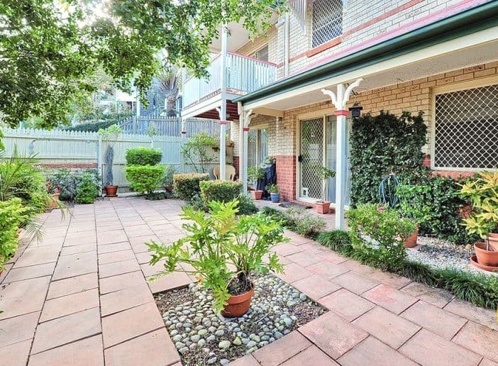 42 Greer Street, Bardon QLD 4065, Bardon - Thumbnail 5