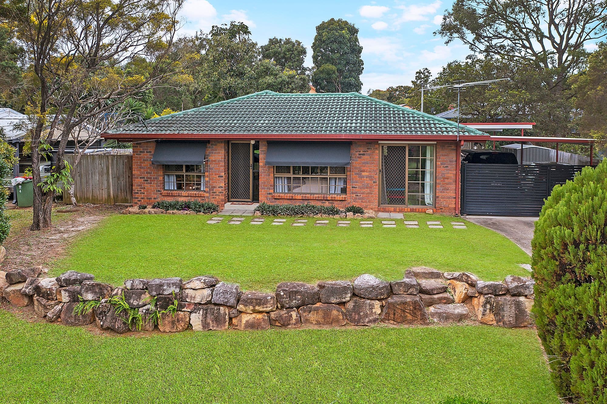 6 Sherington Street, Alexandra Hills QLD 4161, Alexandra Hills - Image 1