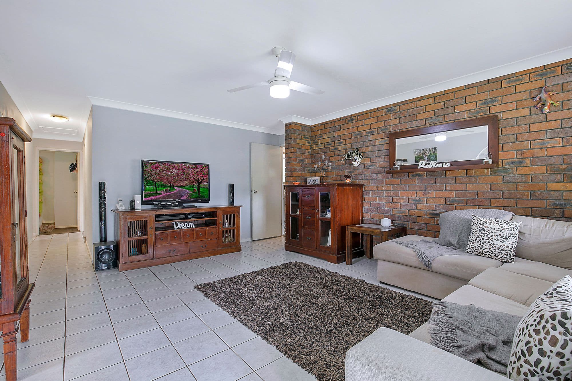 6 Sherington Street, Alexandra Hills QLD 4161, Alexandra Hills - Thumbnail 2