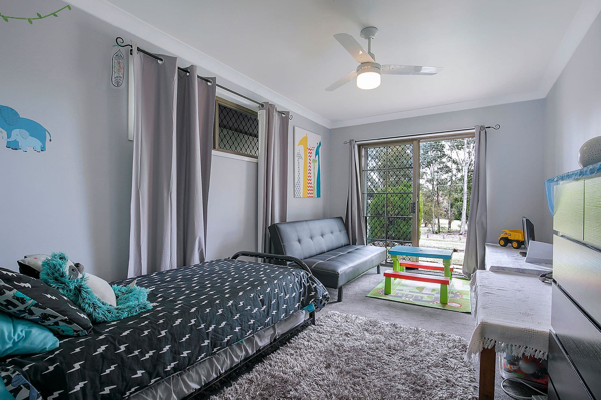 6 Sherington Street, Alexandra Hills QLD 4161, Alexandra Hills - Thumbnail 5