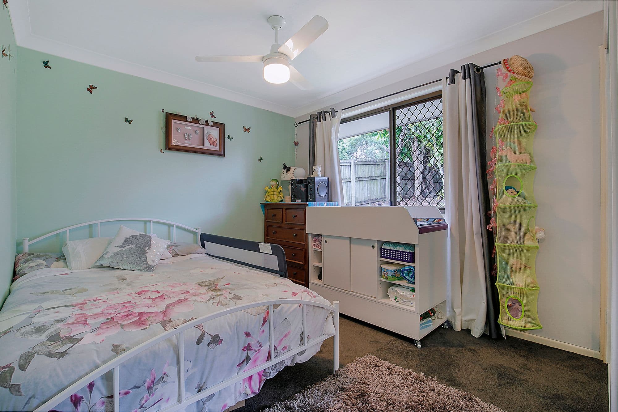 6 Sherington Street, Alexandra Hills QLD 4161, Alexandra Hills - Thumbnail 6