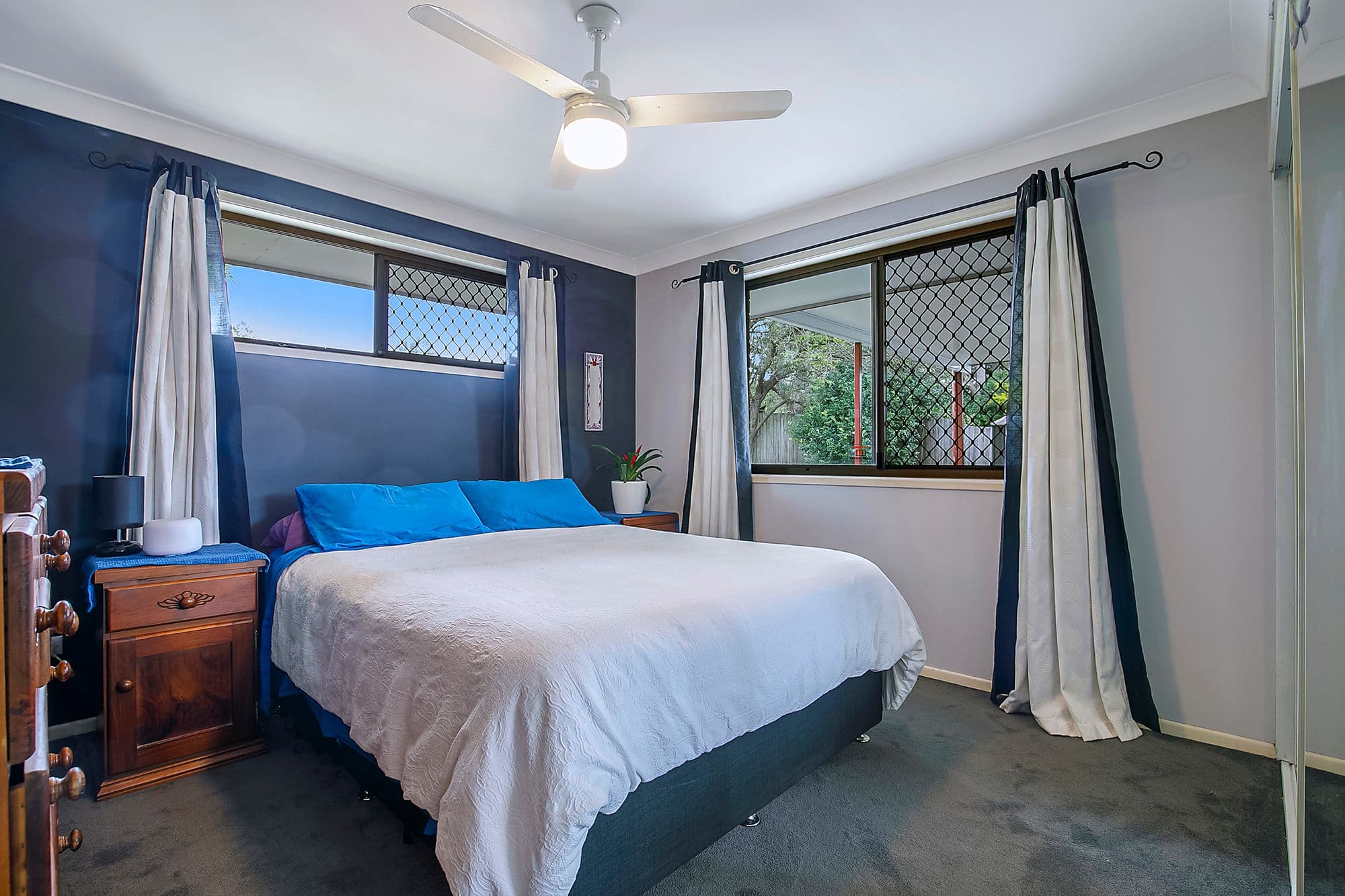 6 Sherington Street, Alexandra Hills QLD 4161, Alexandra Hills - Thumbnail 7