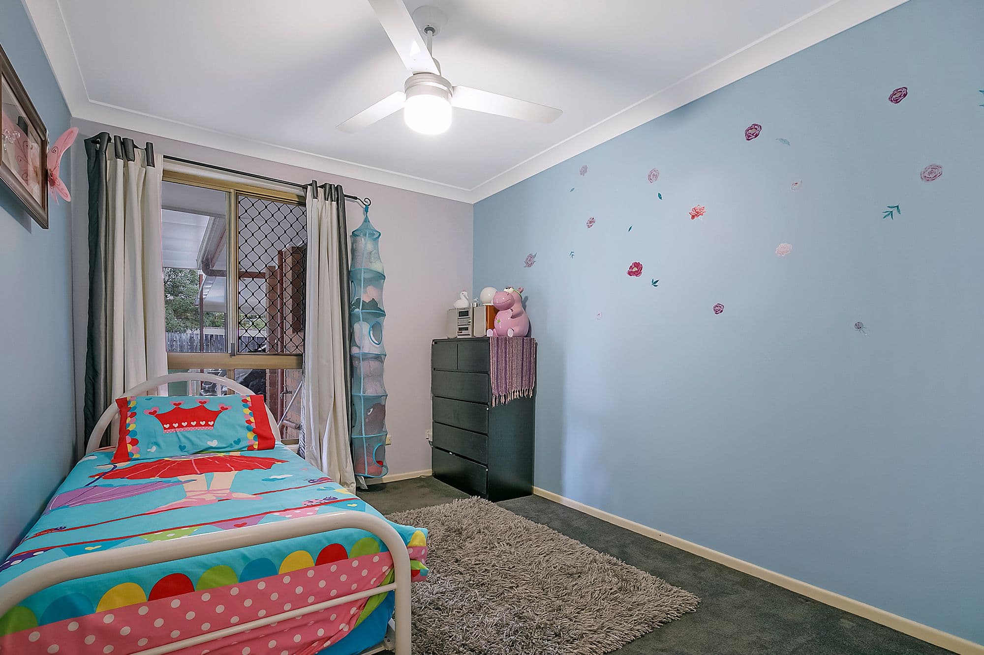 6 Sherington Street, Alexandra Hills QLD 4161, Alexandra Hills - Thumbnail 8