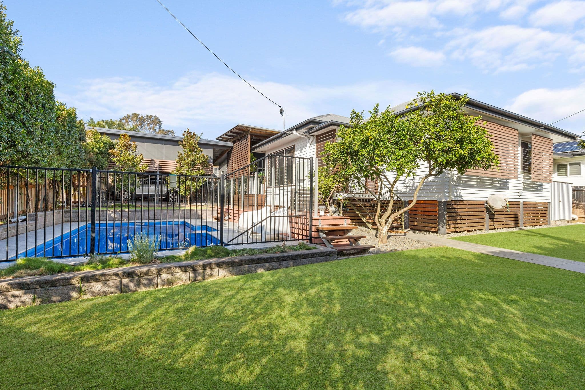 47 Ballantine Street, Chermside QLD 4032, Chermside - Image 1