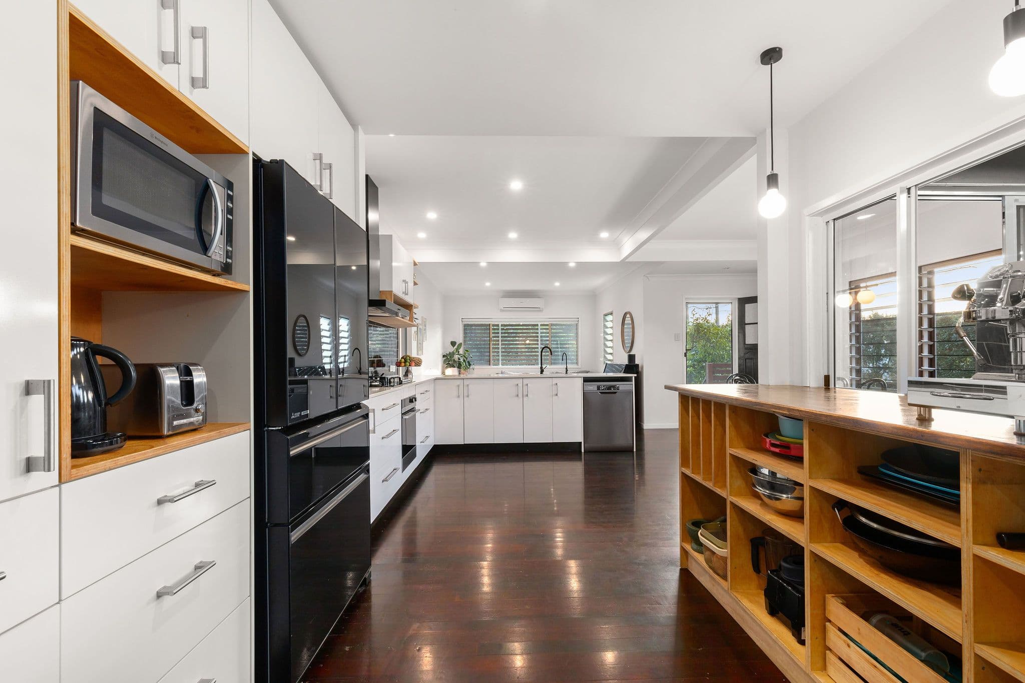 47 Ballantine Street, Chermside QLD 4032, Chermside - Thumbnail 2