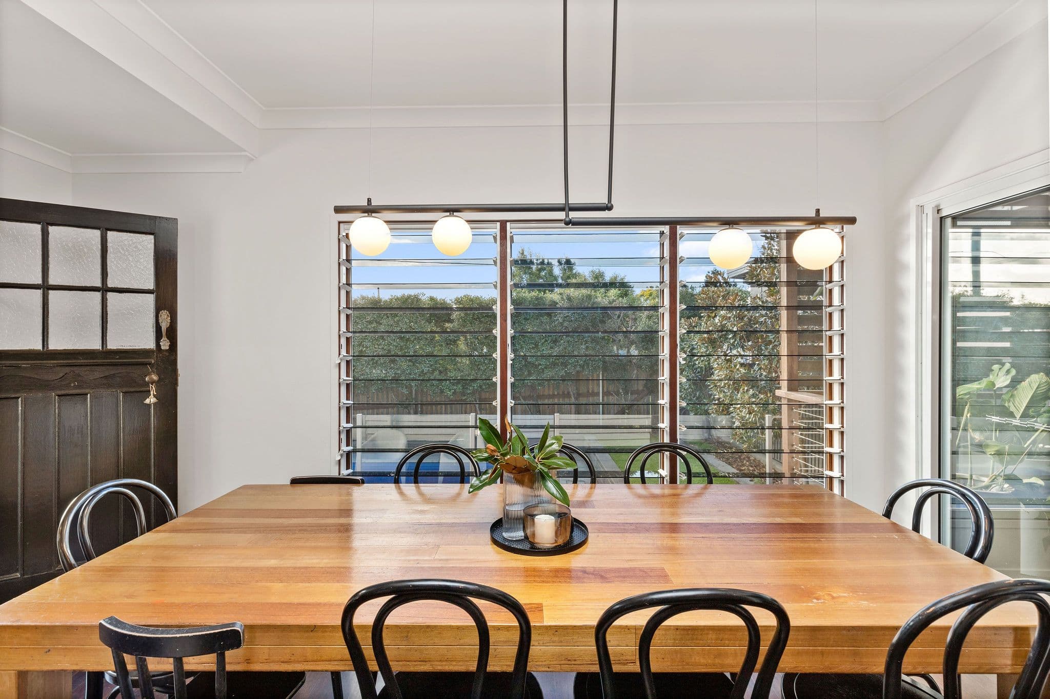 47 Ballantine Street, Chermside QLD 4032, Chermside - Thumbnail 5