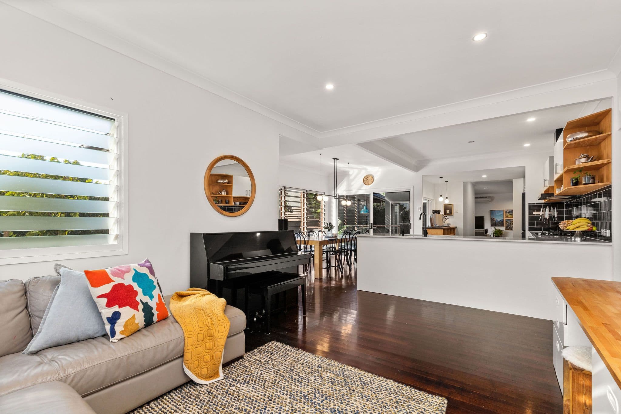 47 Ballantine Street, Chermside QLD 4032, Chermside - Thumbnail 6