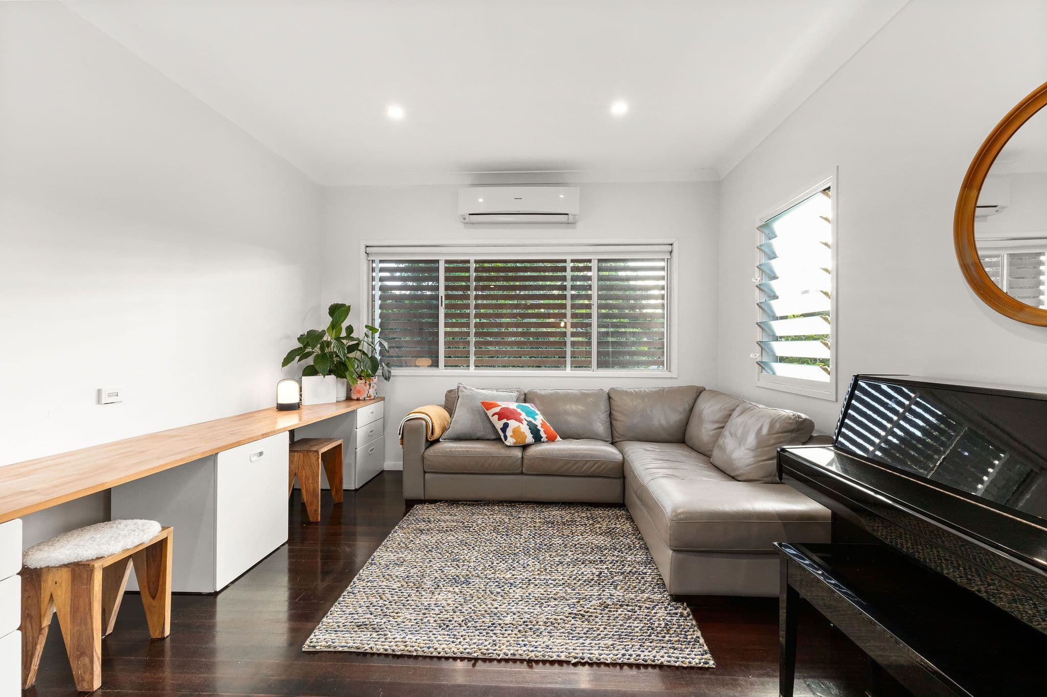 47 Ballantine Street, Chermside QLD 4032, Chermside - Thumbnail 7
