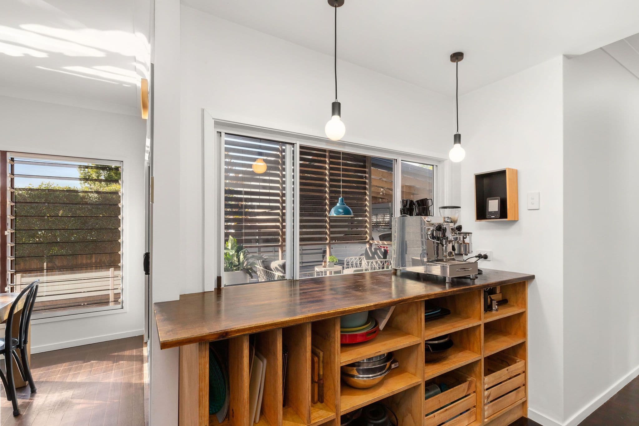 47 Ballantine Street, Chermside QLD 4032, Chermside - Thumbnail 8