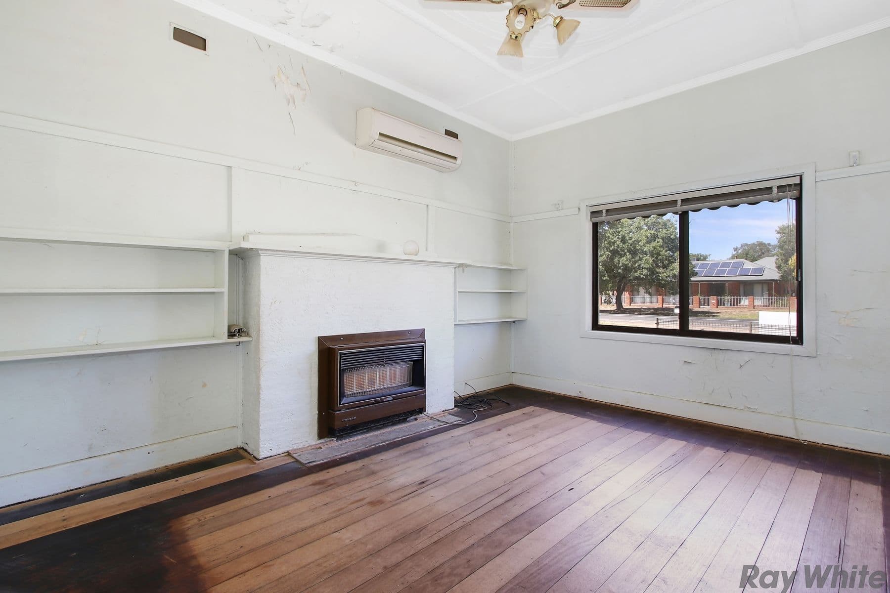 44 Wedge Street, Benalla VIC 3672, Benalla - Thumbnail 3