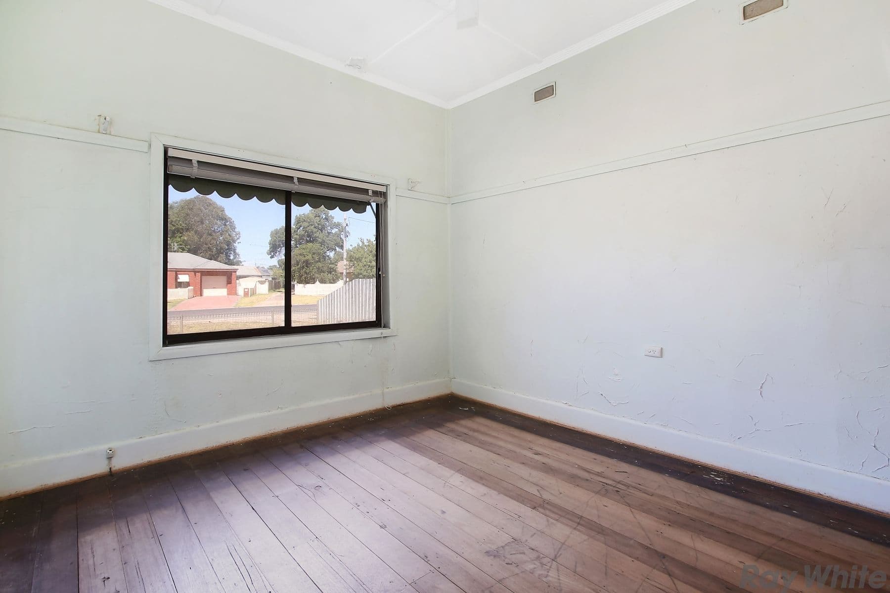 44 Wedge Street, Benalla VIC 3672, Benalla - Thumbnail 4