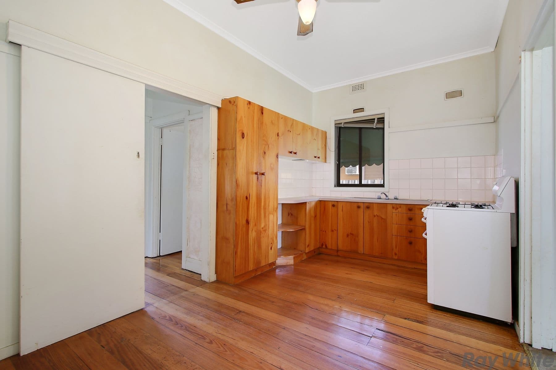 44 Wedge Street, Benalla VIC 3672, Benalla - Thumbnail 5