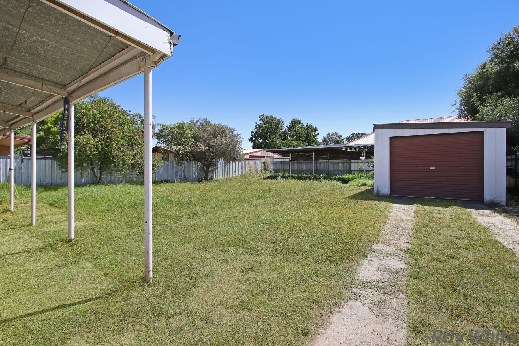 44 Wedge Street, Benalla VIC 3672, Benalla - Thumbnail 7