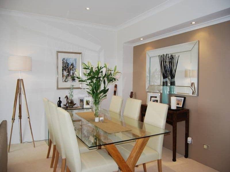 142/63A Barnstaple Road, Russell Lea - Thumbnail 2