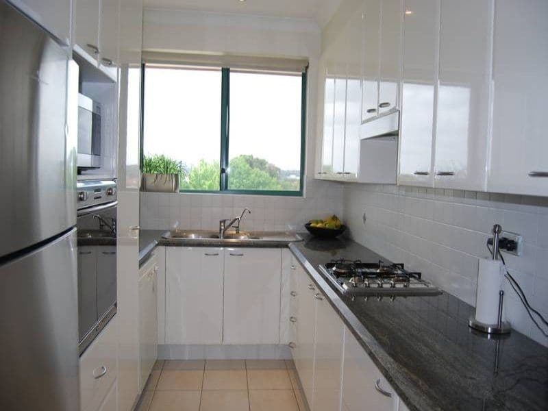 142/63A Barnstaple Road, Russell Lea - Thumbnail 3