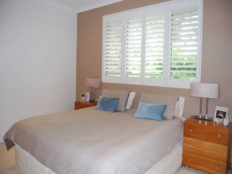 142/63A Barnstaple Road, Russell Lea - Thumbnail 4