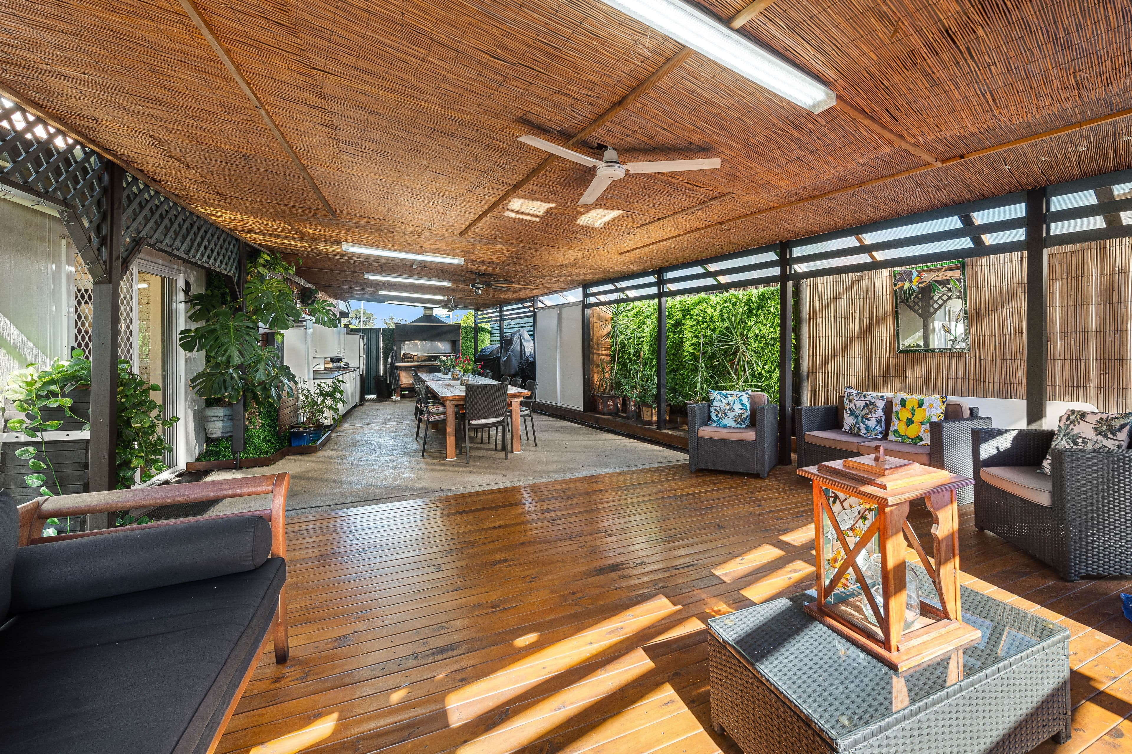 35 Morna Street, Greenfield Park NSW 2176, Greenfield Park - Thumbnail 2