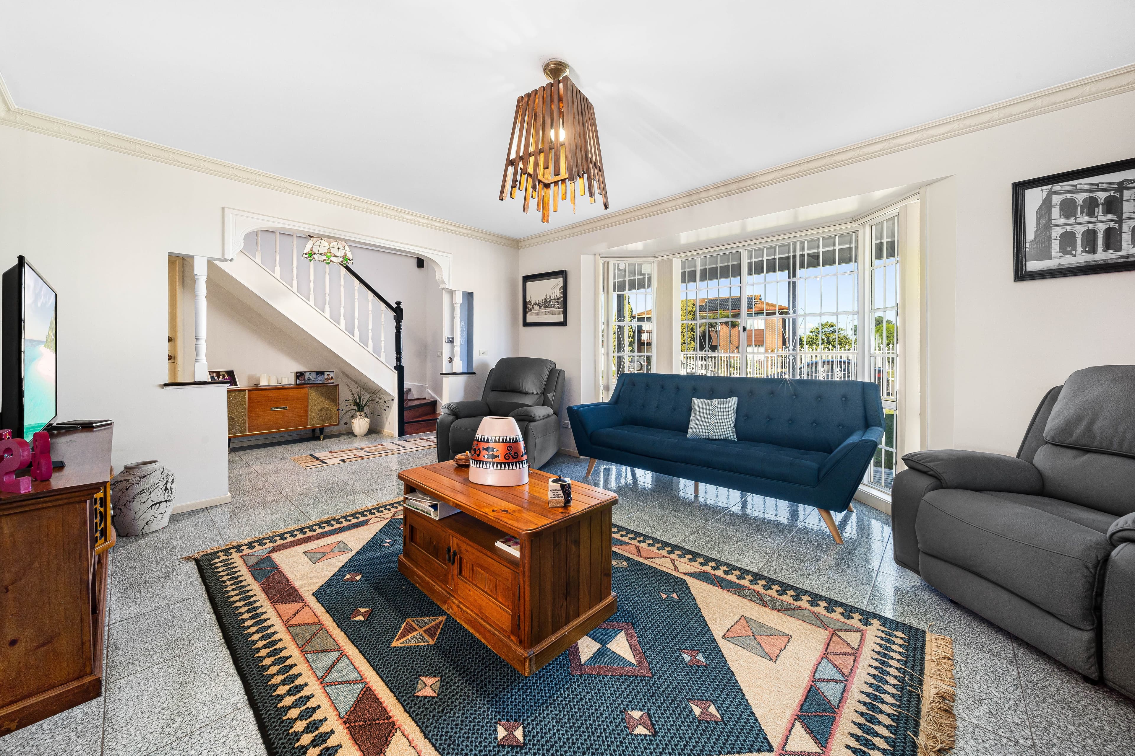 35 Morna Street, Greenfield Park NSW 2176, Greenfield Park - Thumbnail 3