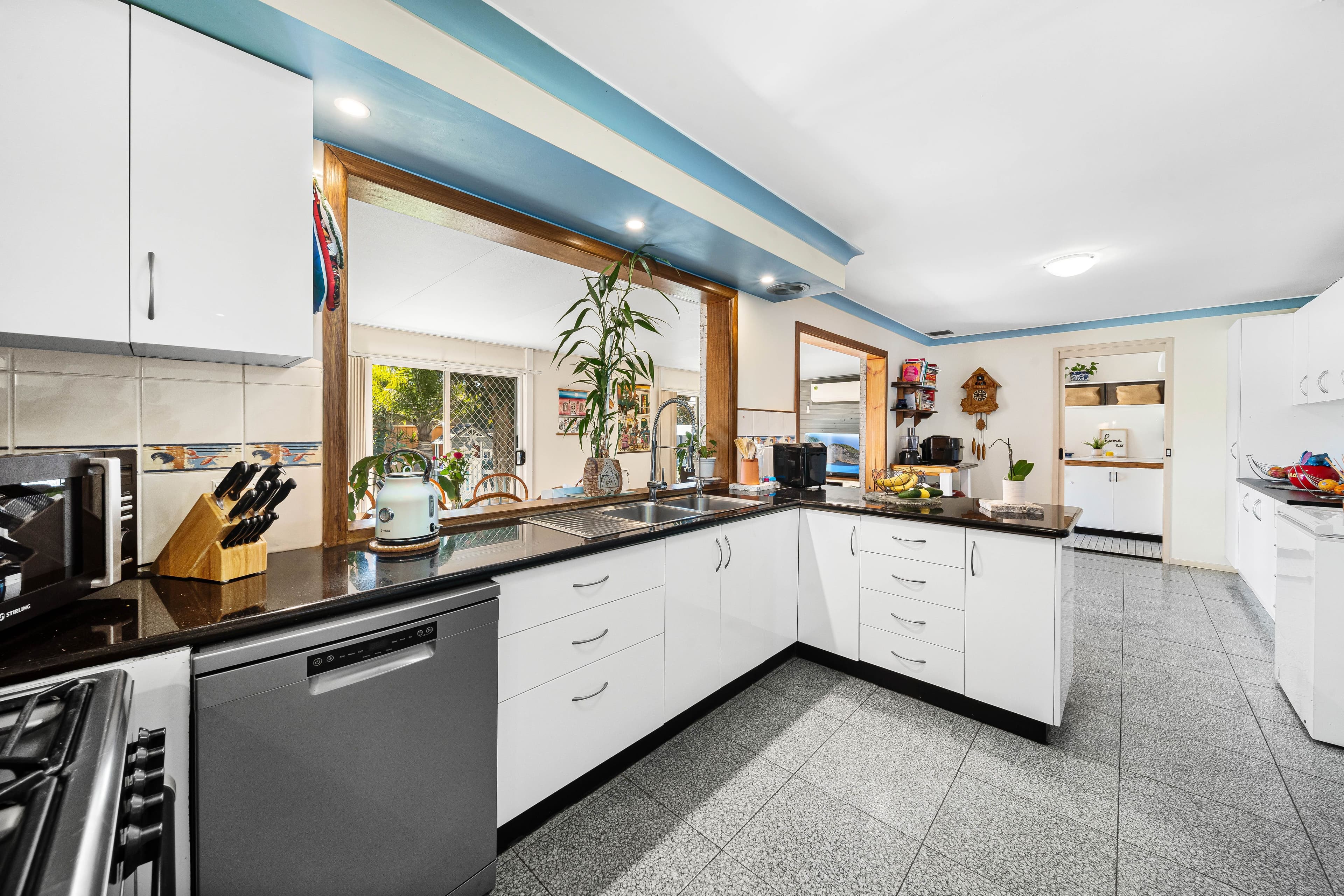 35 Morna Street, Greenfield Park NSW 2176, Greenfield Park - Thumbnail 5