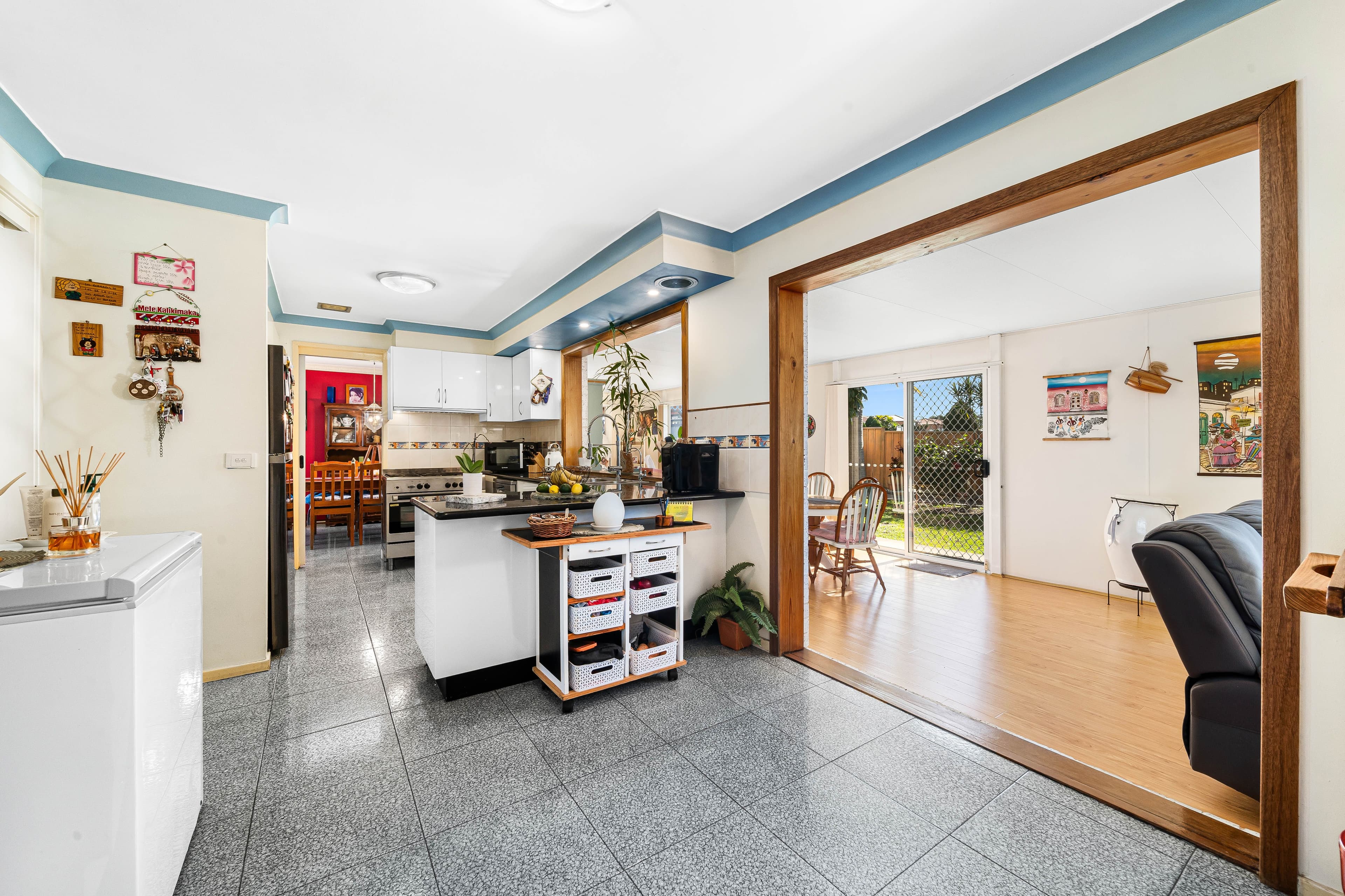 35 Morna Street, Greenfield Park NSW 2176, Greenfield Park - Thumbnail 6