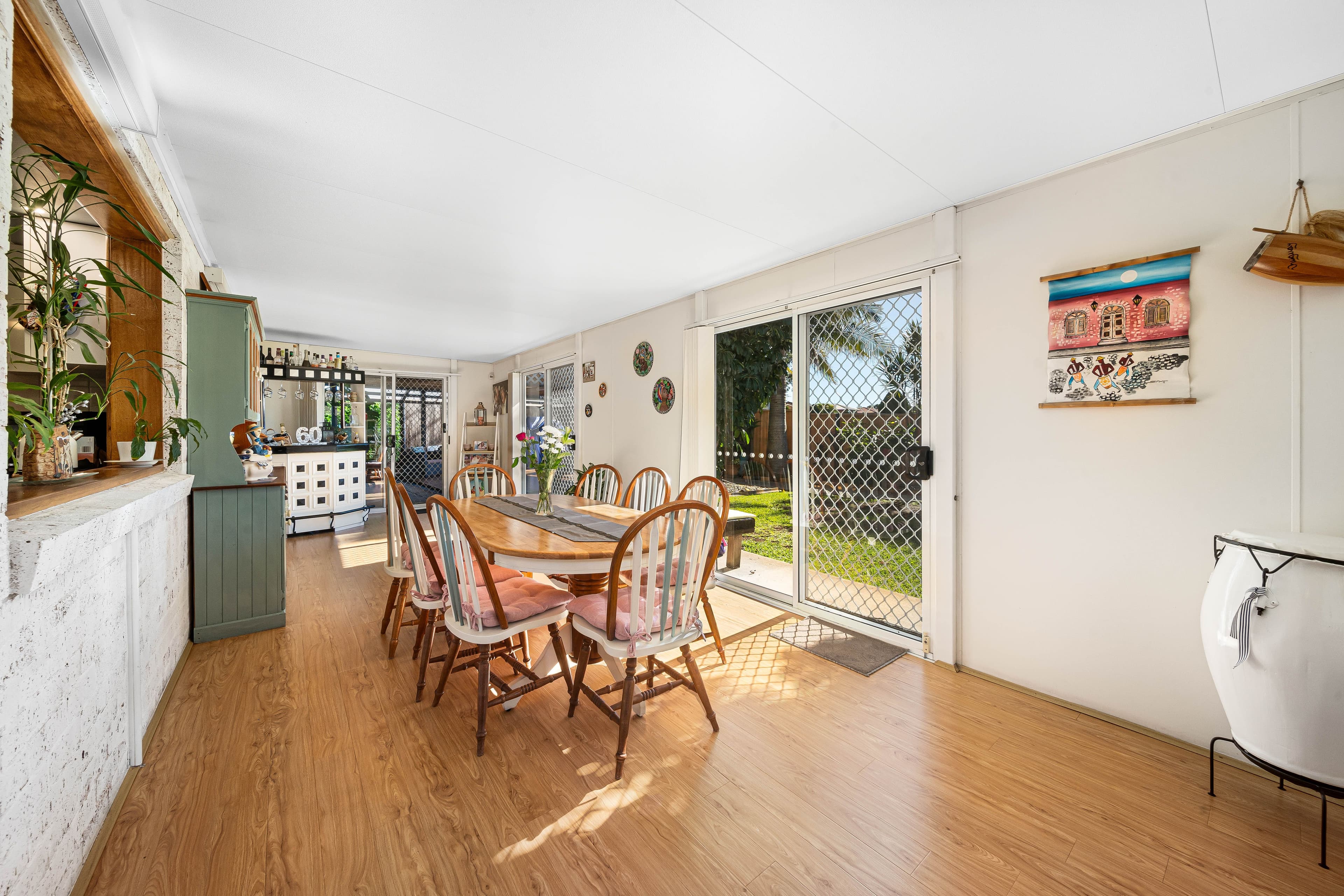 35 Morna Street, Greenfield Park NSW 2176, Greenfield Park - Thumbnail 7