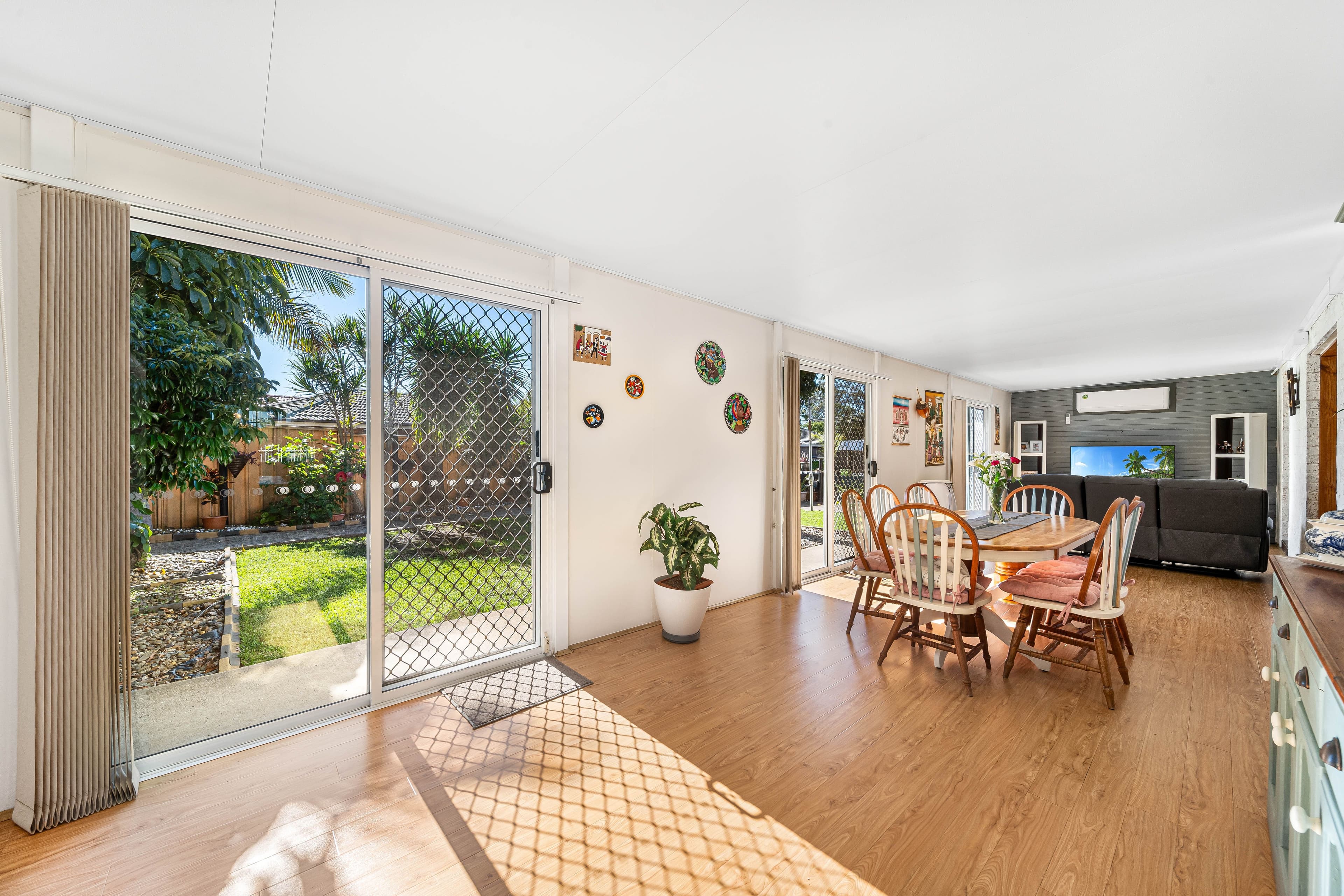 35 Morna Street, Greenfield Park NSW 2176, Greenfield Park - Thumbnail 8