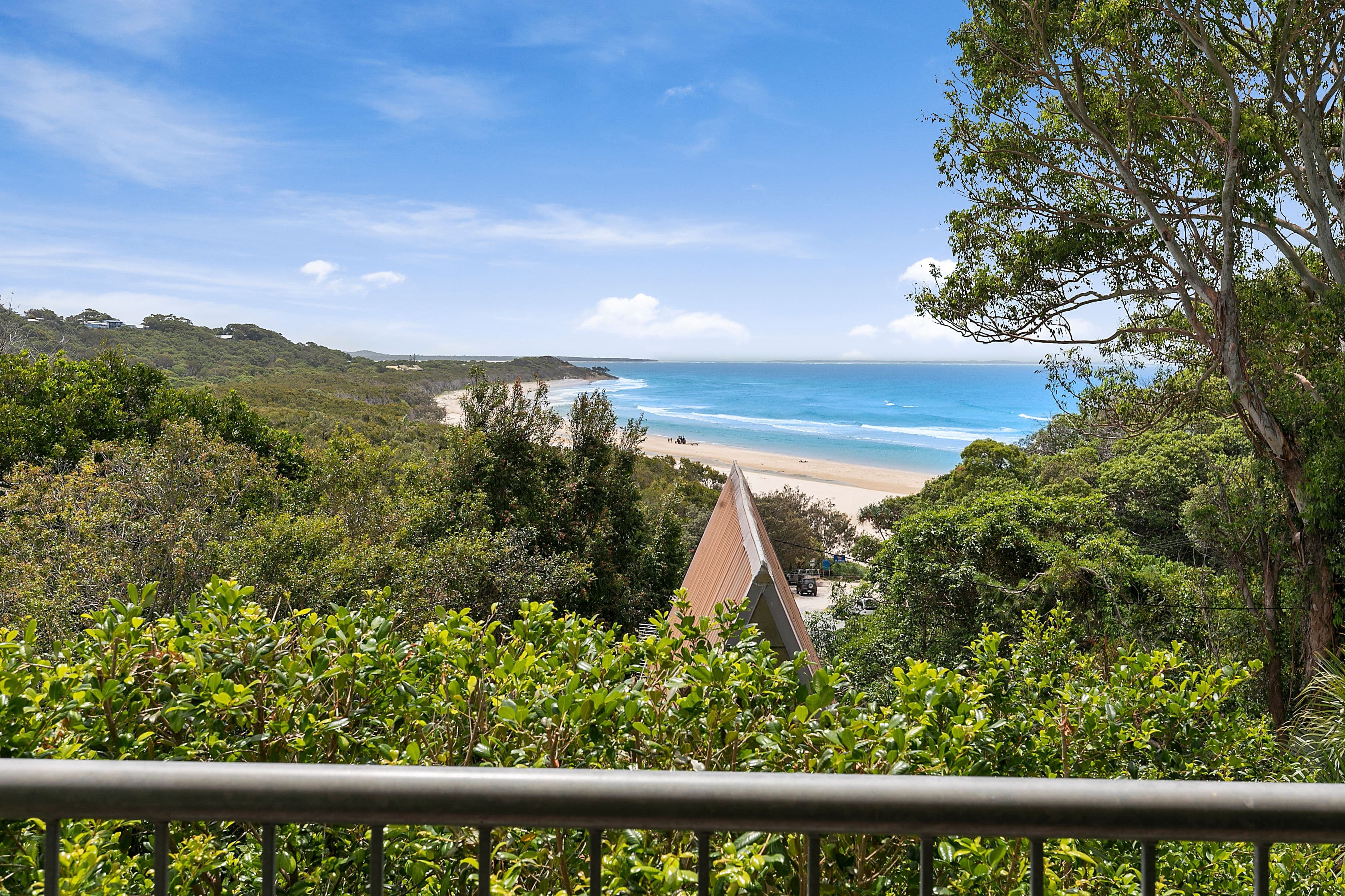 6 Billa Street, Point Lookout QLD 4183, Point Lookout - Thumbnail 2
