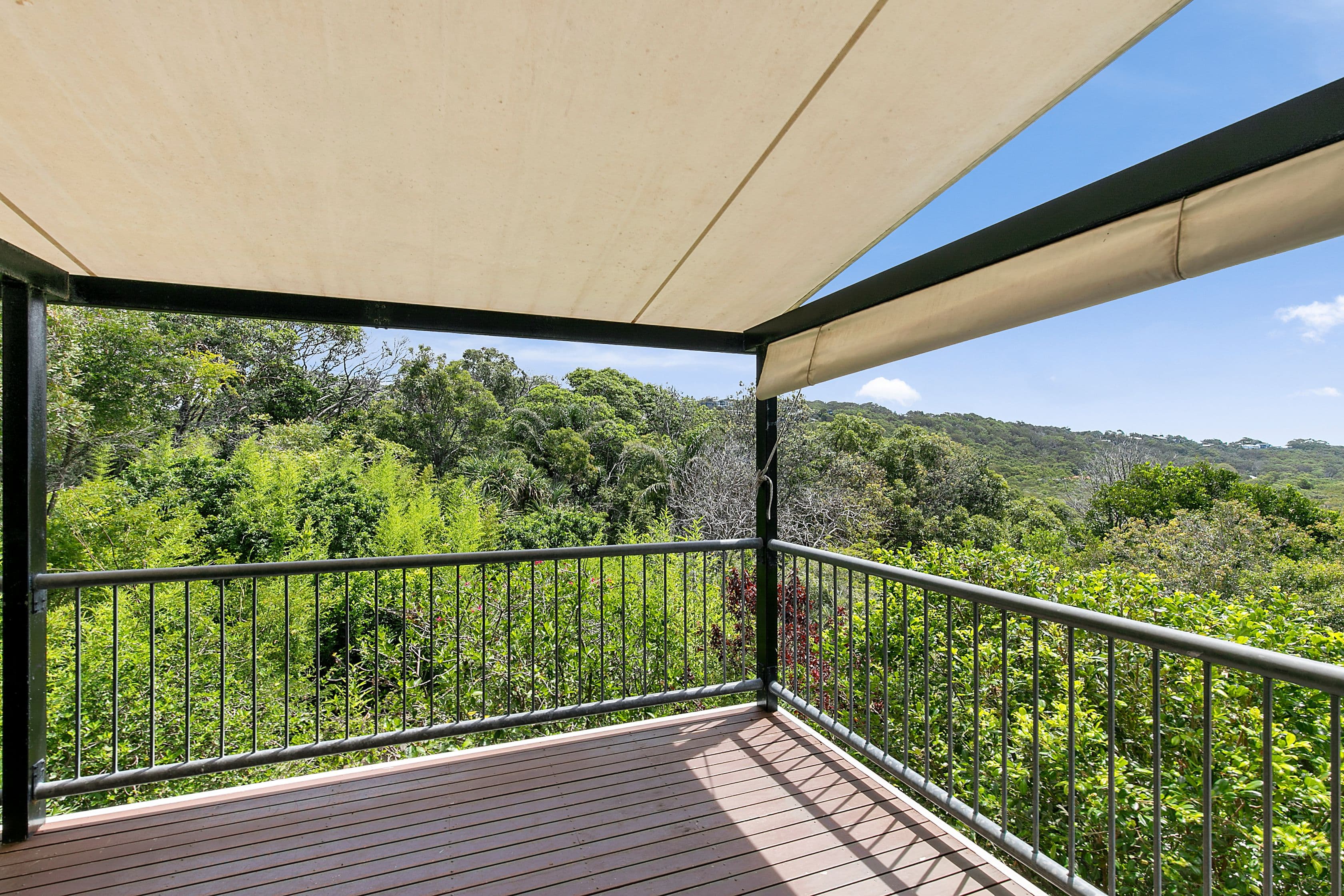 6 Billa Street, Point Lookout QLD 4183, Point Lookout - Thumbnail 3