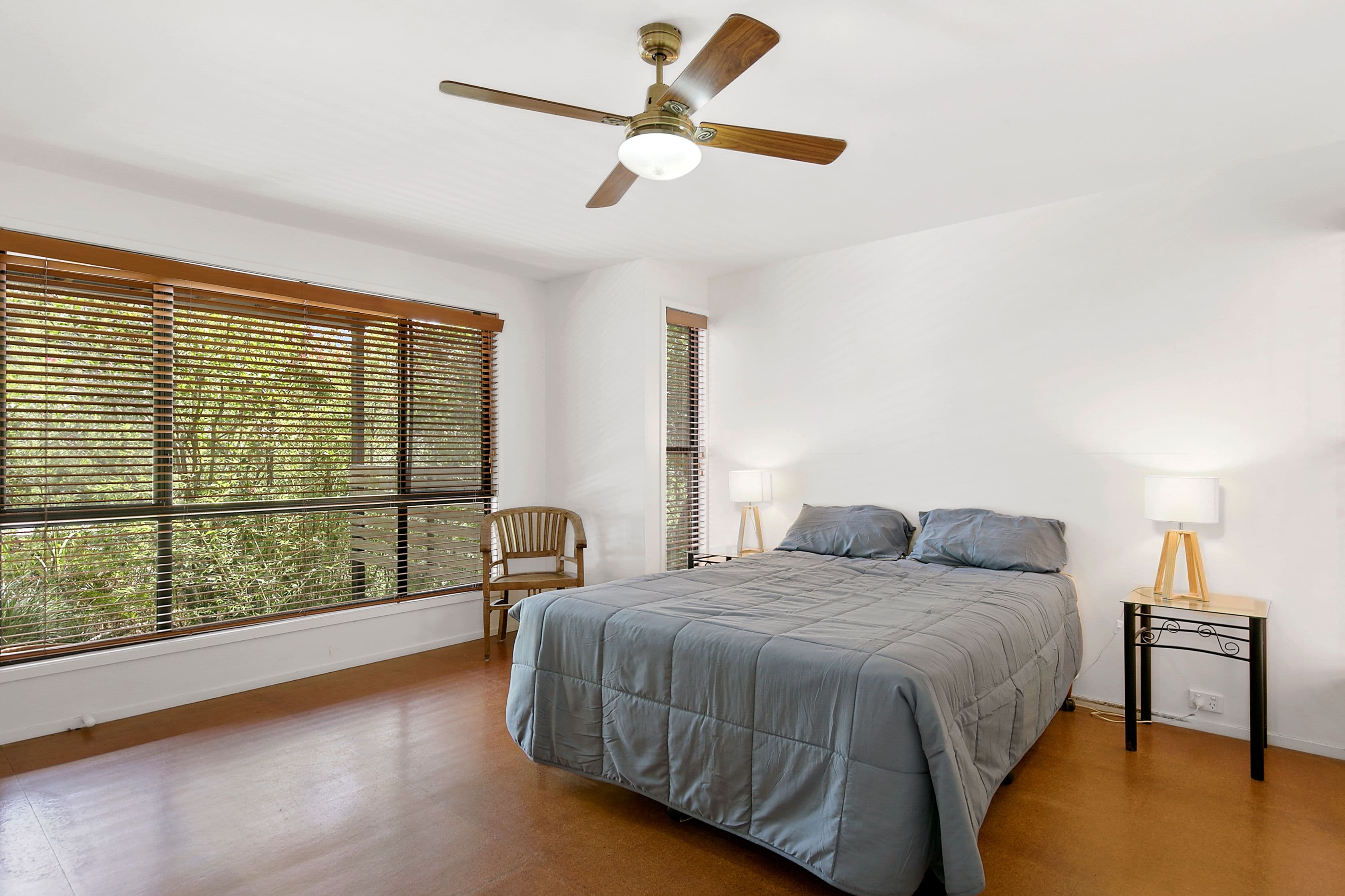 6 Billa Street, Point Lookout QLD 4183, Point Lookout - Thumbnail 5