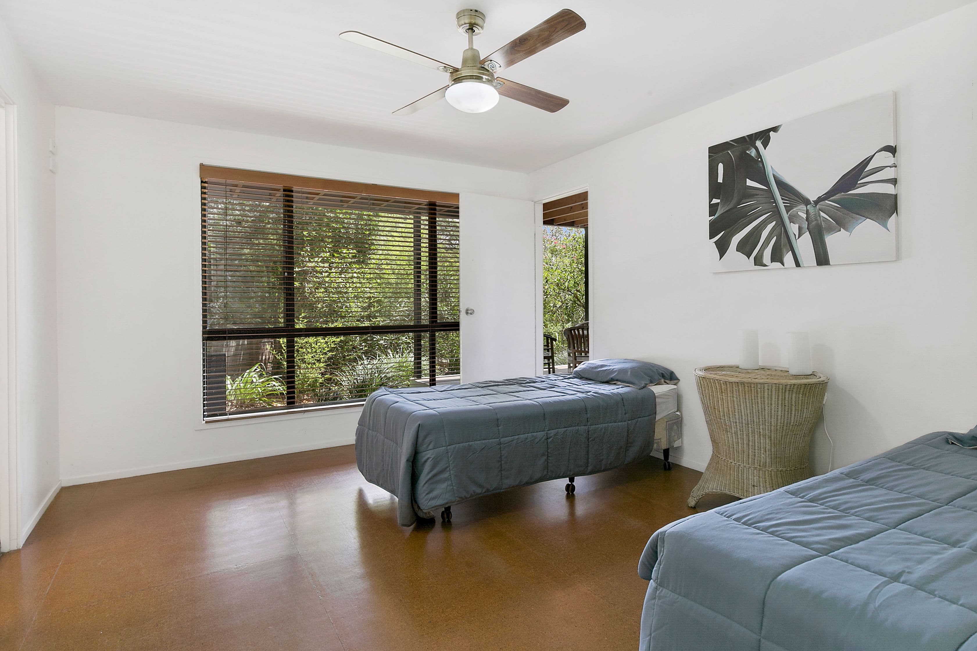 6 Billa Street, Point Lookout QLD 4183, Point Lookout - Thumbnail 7