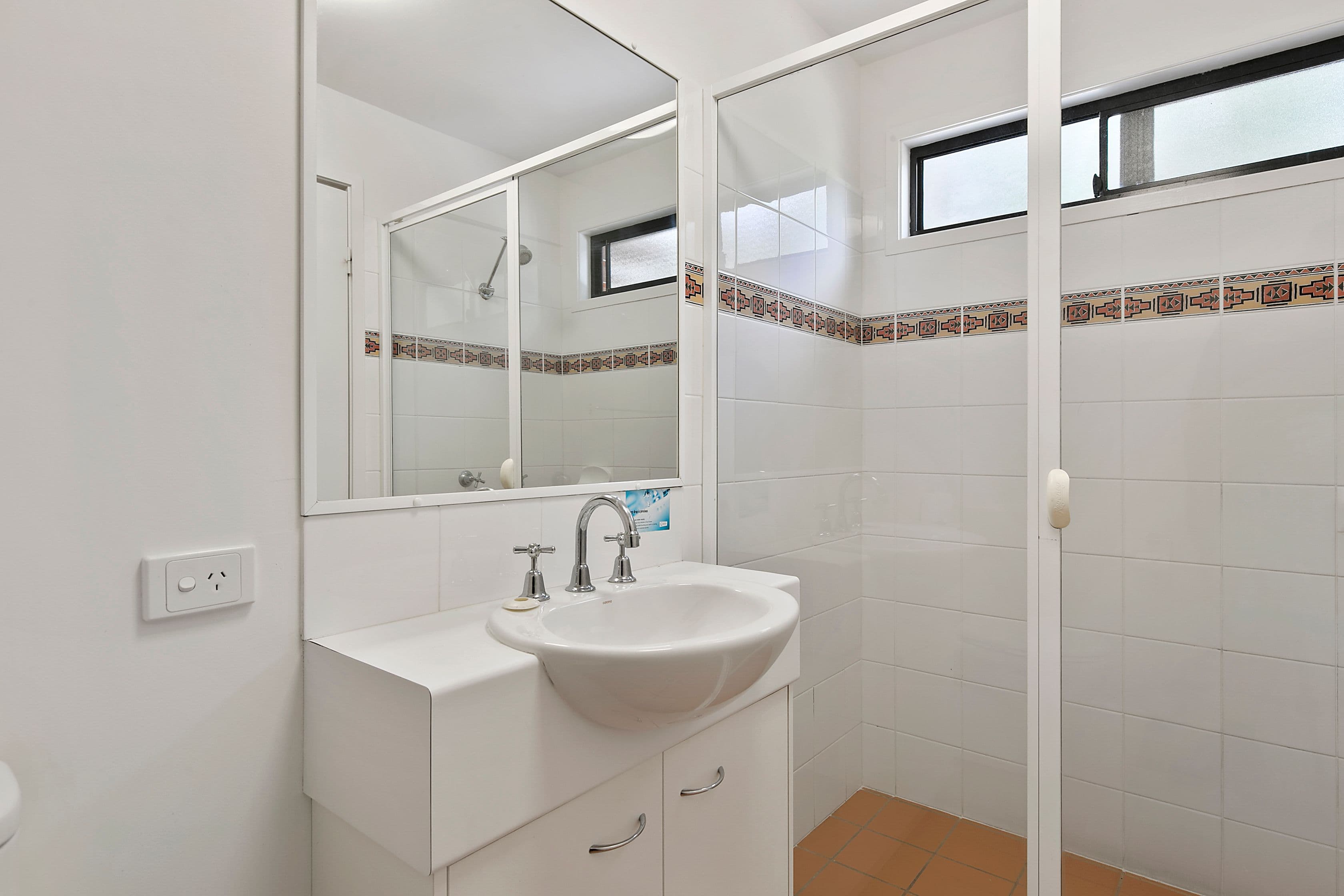 6 Billa Street, Point Lookout QLD 4183, Point Lookout - Thumbnail 8