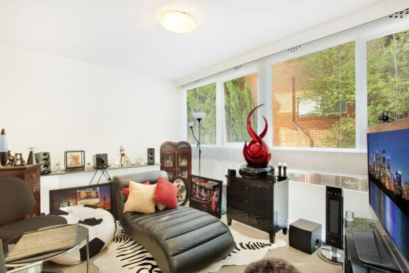 42 Wilgah Street, ST KILDA EAST VIC 3183, St Kilda East - Thumbnail 2