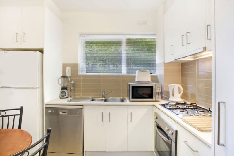 42 Wilgah Street, ST KILDA EAST VIC 3183, St Kilda East - Thumbnail 3