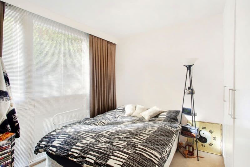 42 Wilgah Street, ST KILDA EAST VIC 3183, St Kilda East - Thumbnail 4