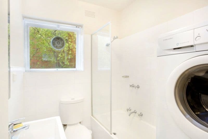 42 Wilgah Street, ST KILDA EAST VIC 3183, St Kilda East - Thumbnail 5