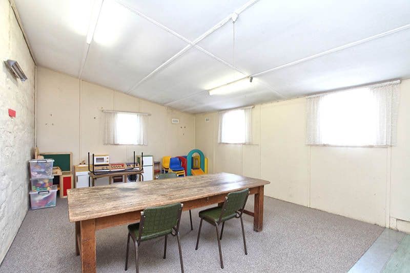 Watervale Hall - Main North Road, Watervale SA 5452, Watervale - Thumbnail 7