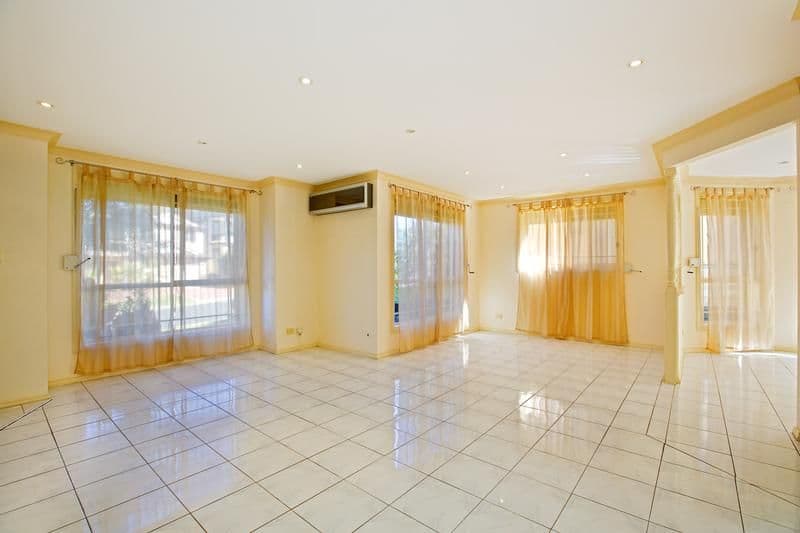 3 Aukane Street, GREEN VALLEY NSW 2168, Green Valley - Thumbnail 2