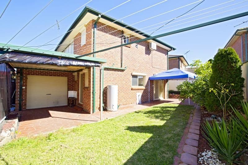 3 Aukane Street, GREEN VALLEY NSW 2168, Green Valley - Thumbnail 3