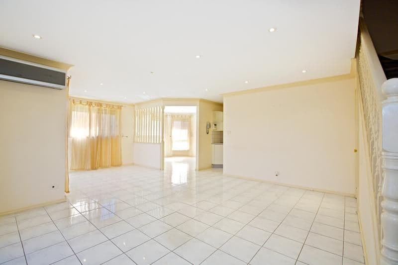 3 Aukane Street, GREEN VALLEY NSW 2168, Green Valley - Thumbnail 4