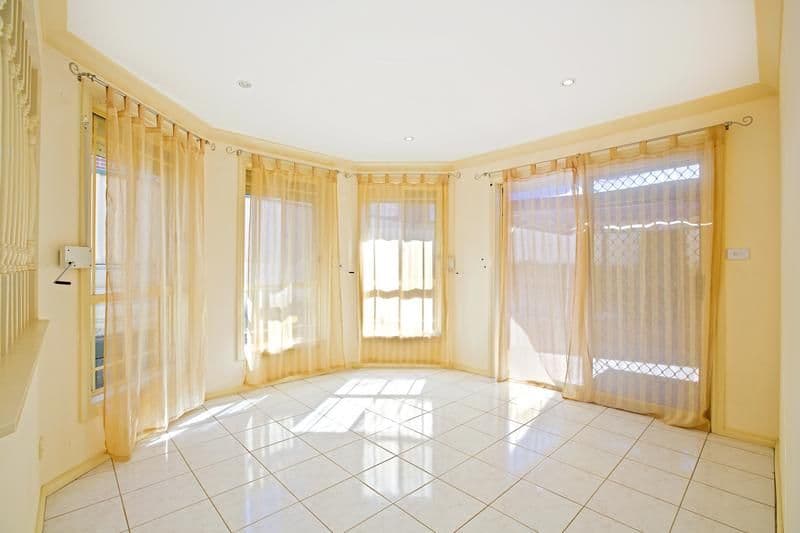 3 Aukane Street, GREEN VALLEY NSW 2168, Green Valley - Thumbnail 5