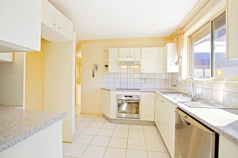 3 Aukane Street, GREEN VALLEY NSW 2168, Green Valley - Thumbnail 6